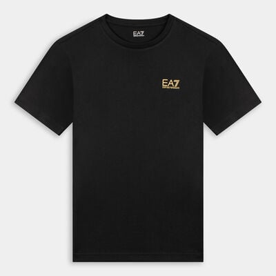 ABBIGLIAMENTO da UOMO | T EA7
