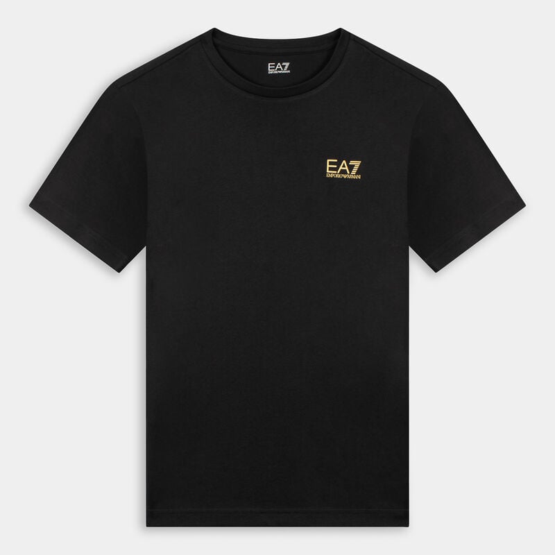 ABBIGLIAMENTO da UOMO | T EA7