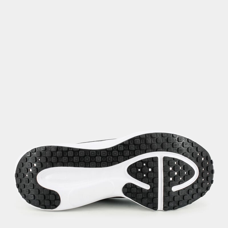 SCARPE da UOMO | SPORTIVE NIKE