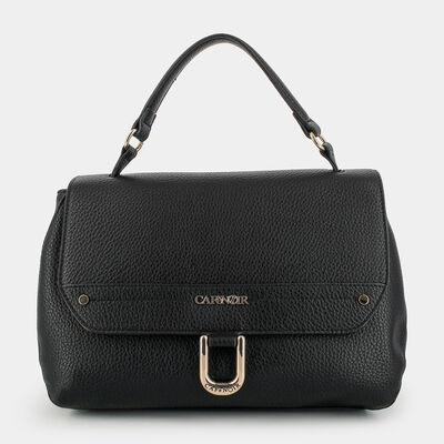 BORSE da DONNA | ACCESSORI CAFE' NOIR