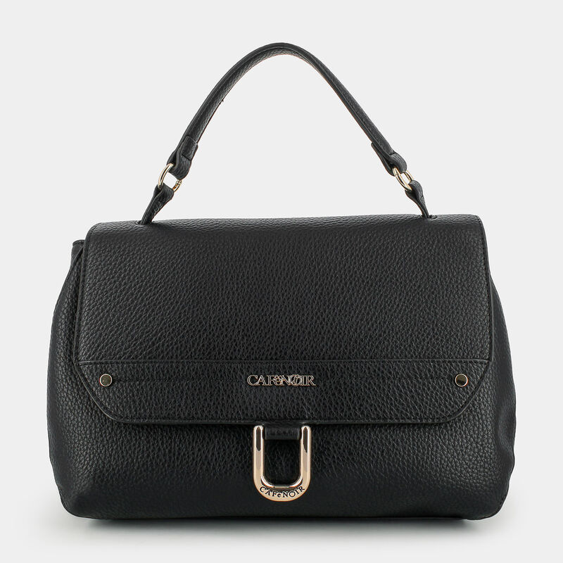 null da CAFE N C3MD1112  NERO I26 | null CAFE' NOIR