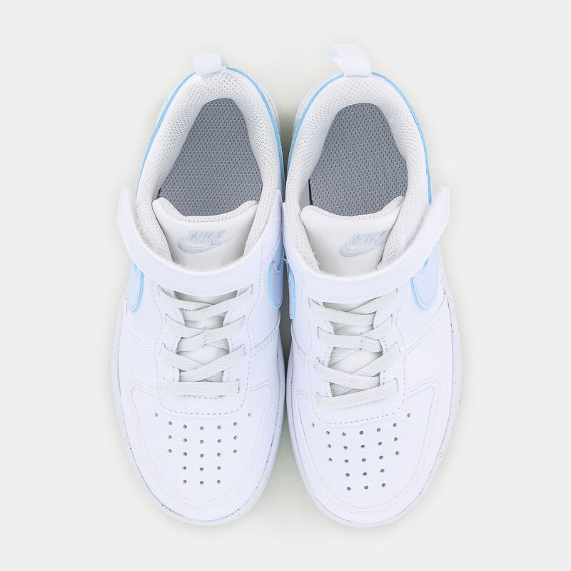 BAMBINA da BAMBINI | SPORTIVE NIKE