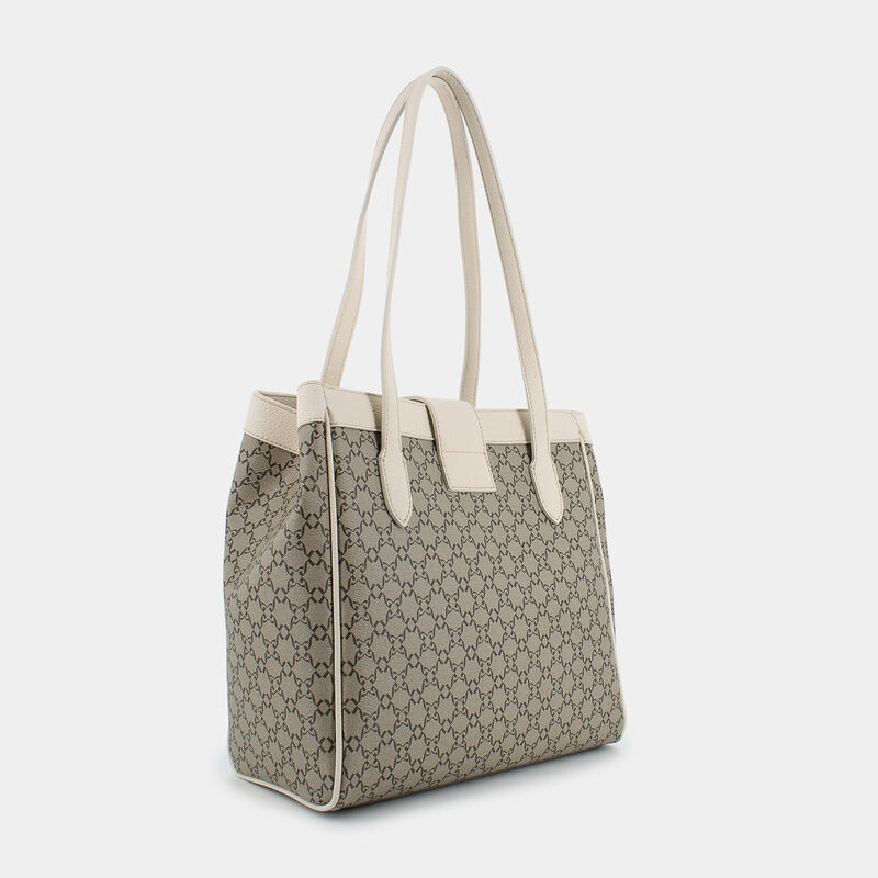 null da NERO GI E543920D  437 E25 | null NERO GIARDINI