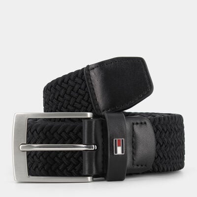 BORSE da UOMO | ACCESSORI TOMMY HILFIGER