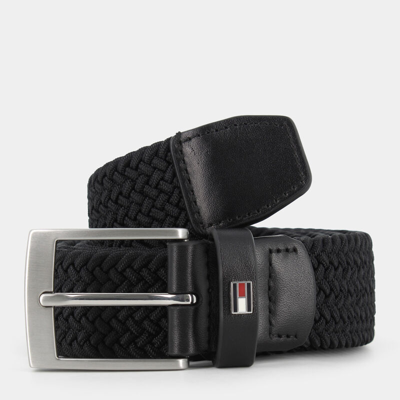 BORSE da UOMO | ACCESSORI TOMMY HILFIGER