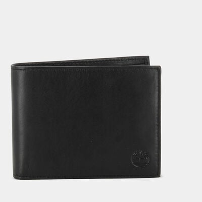 BORSE da UOMO | ACCESSORI TIMBERLAND