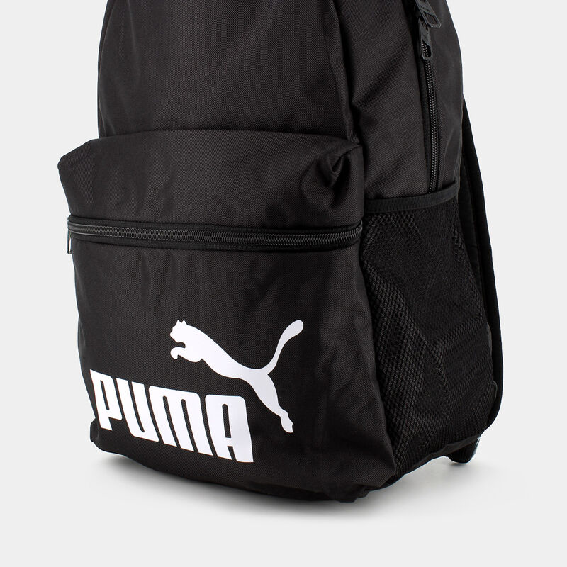 null da PUMA 079943 PHASE Z 01 I24 | null PUMA