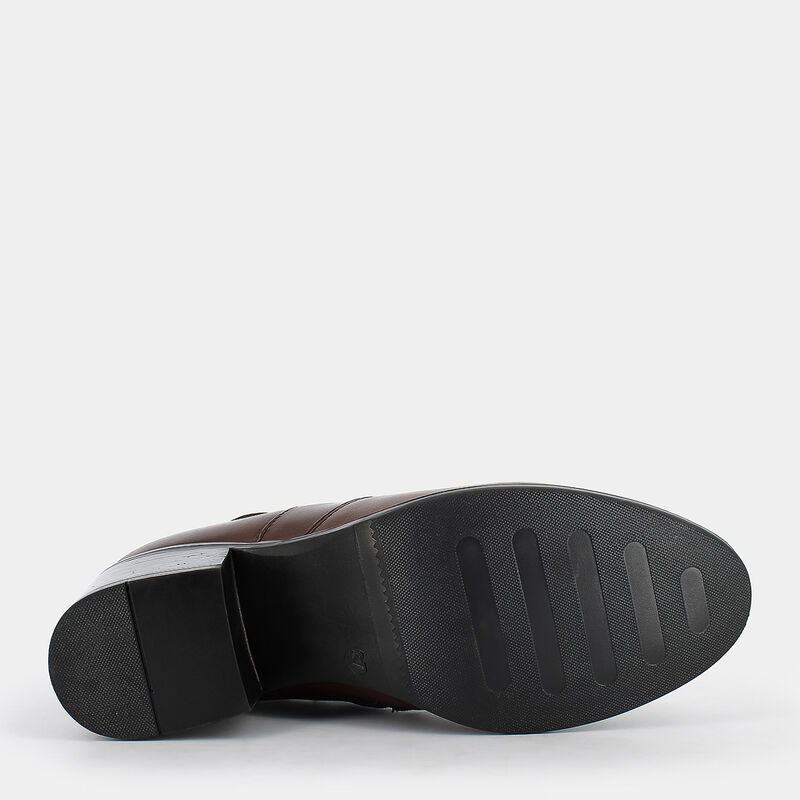 SCARPE da DONNA | TRONCHETTI PATTI DI LUNA