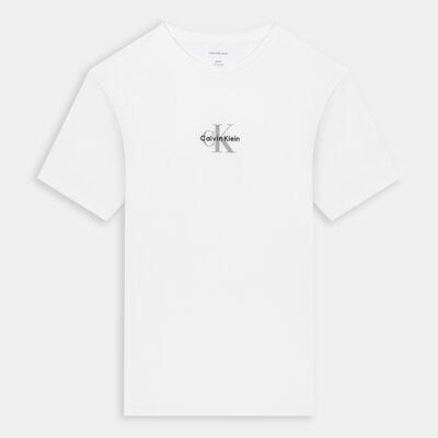 ABBIGLIAMENTO da UOMO | T CALVIN KLEIN JEANS