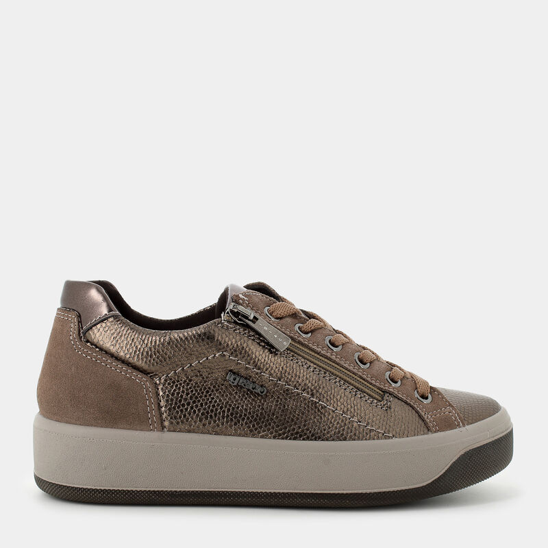 SCARPE da DONNA | SNEAKERS IGI & CO.