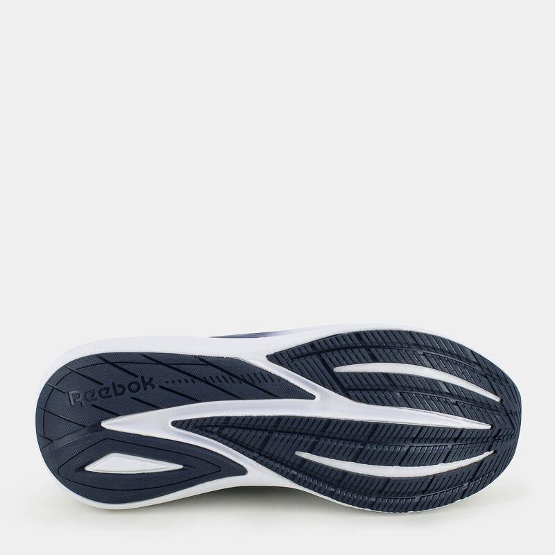 SCARPE da UOMO | SPORTIVE REEBOK