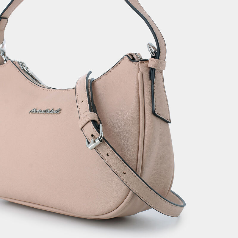 null da MARINA  MB0504HO2  NUDE E25 | null MARINA GALANTI