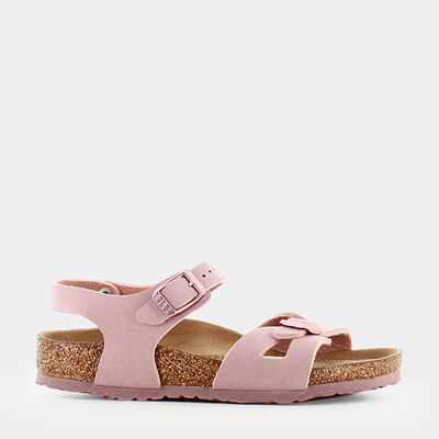 BAMBINA da BAMBINI | SANDALI BIRKENSTOCK