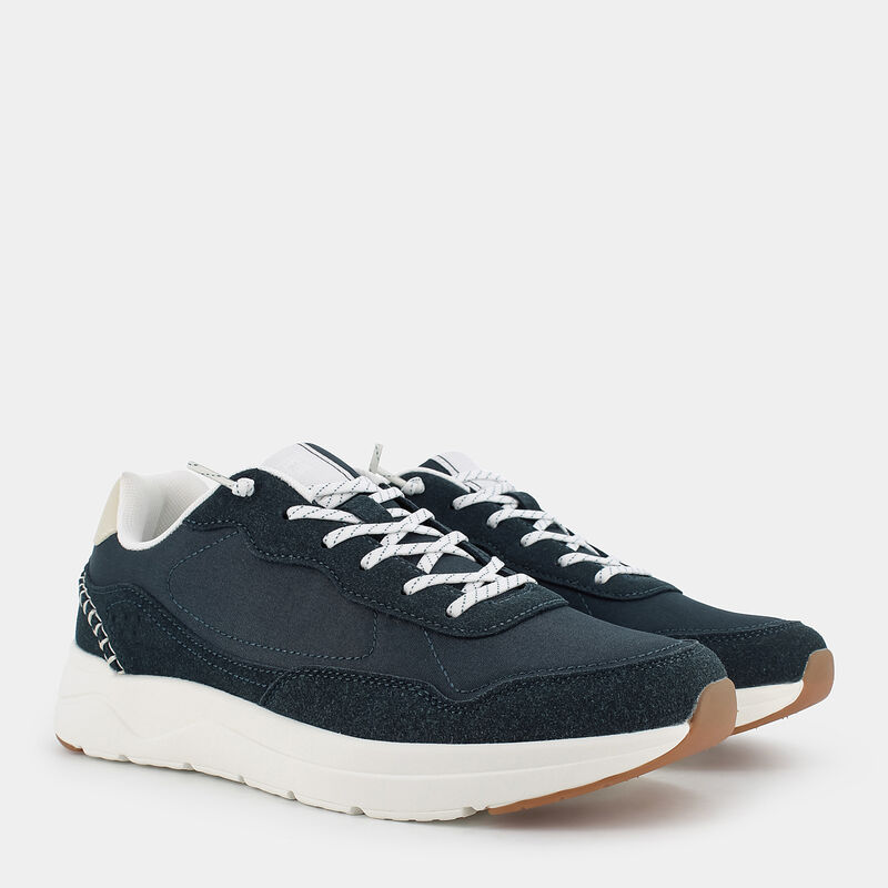 SCARPE da UOMO | SNEAKERS STEP BY STEP