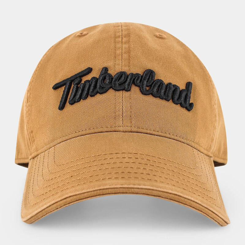 null da TIMBERL TB0A1E9L BASEBAL P57 WHE E22 | null TIMBERLAND