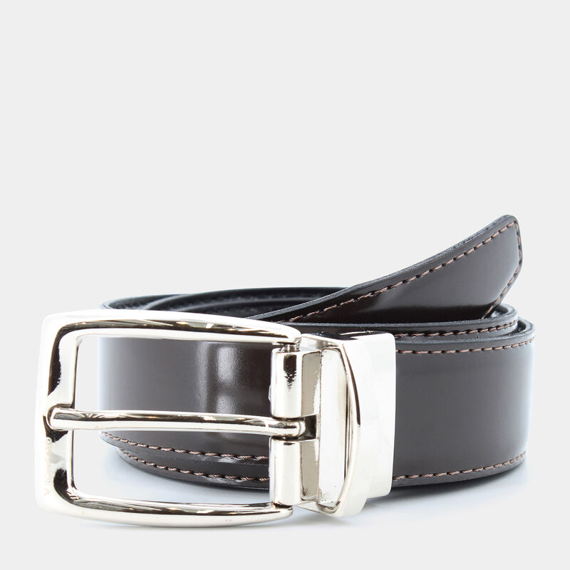 null da RONCATO 209225 MADRID NERO/TM CO | null RONCATO