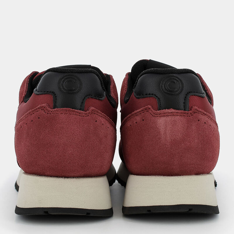 SCARPE da DONNA | SNEAKERS COLMAR