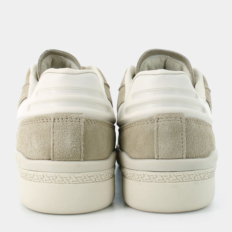 SCARPE da UOMO | SNEAKERS REPLAY