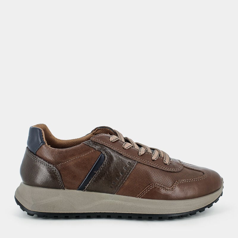 SCARPE da UOMO | SNEAKERS IGI & CO.