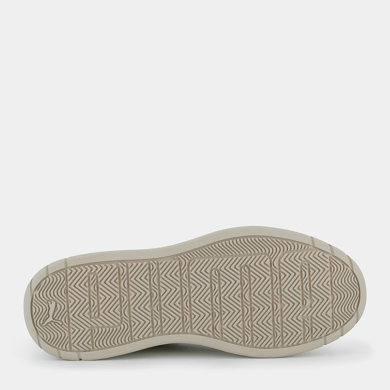 SCARPE da DONNA | SPORTIVE PUMA