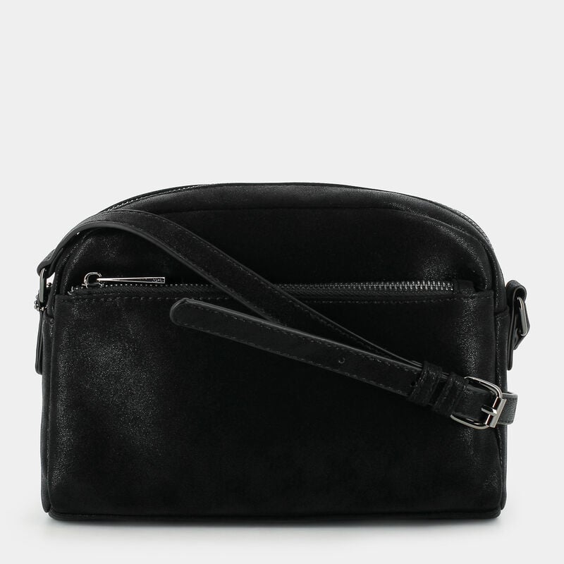 null da MARINA  MB0749CY1  BLACK I26 | null MARINA GALANTI
