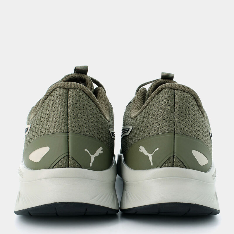 SCARPE da UOMO | SPORTIVE PUMA