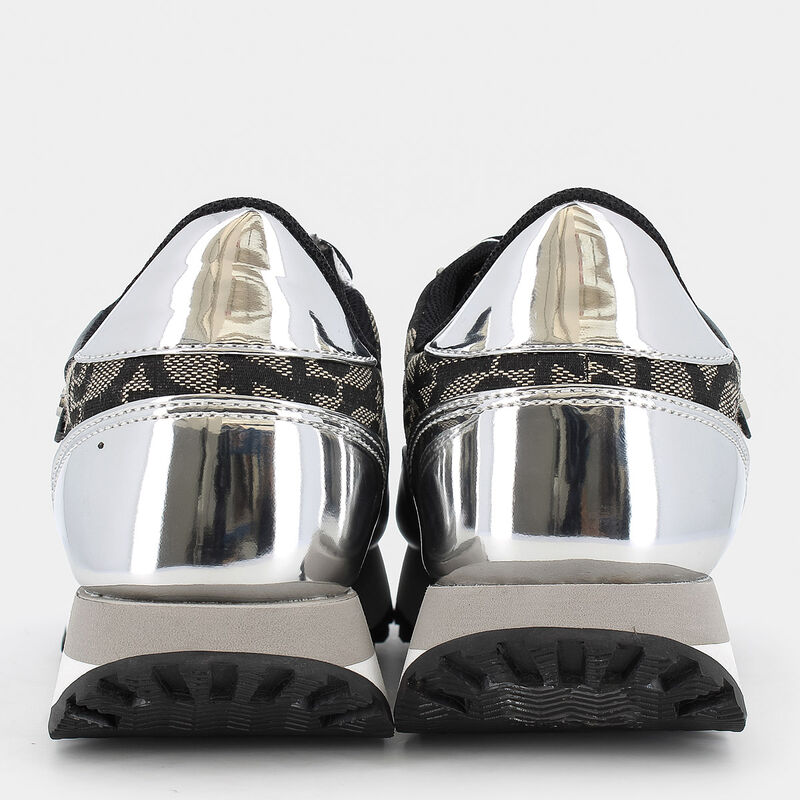 SCARPE da DONNA | SNEAKERS LIU-JO