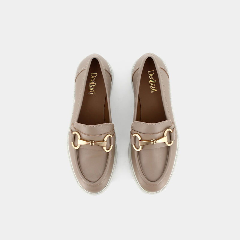 SCARPE da DONNA | MOCASSINI DEALIADI