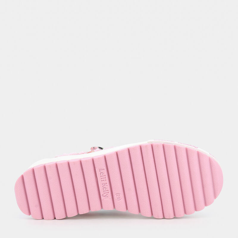 BAMBINA da BAMBINI | SNEAKERS LELLI KELLY