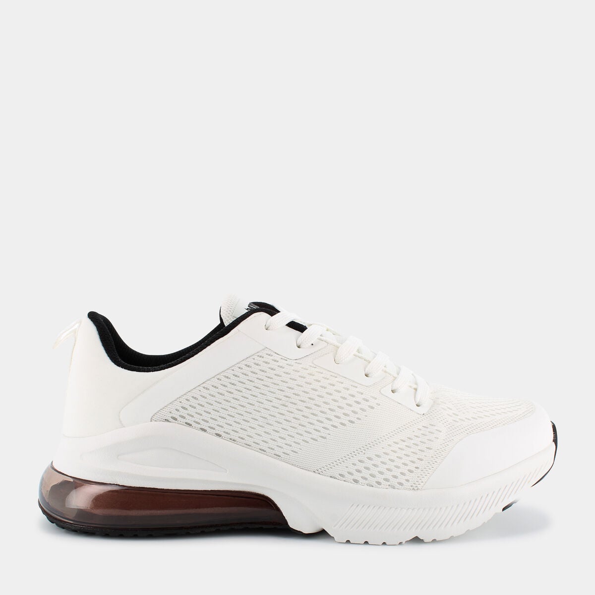 Sportive Yousm da Uomo, bianco