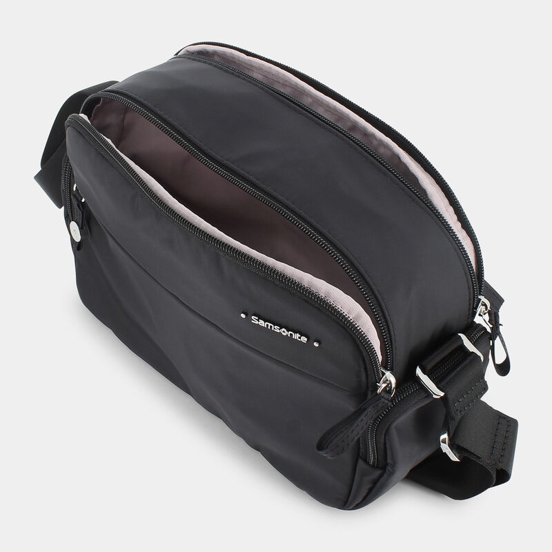 BORSE da DONNA | ACCESSORI SAMSONITE