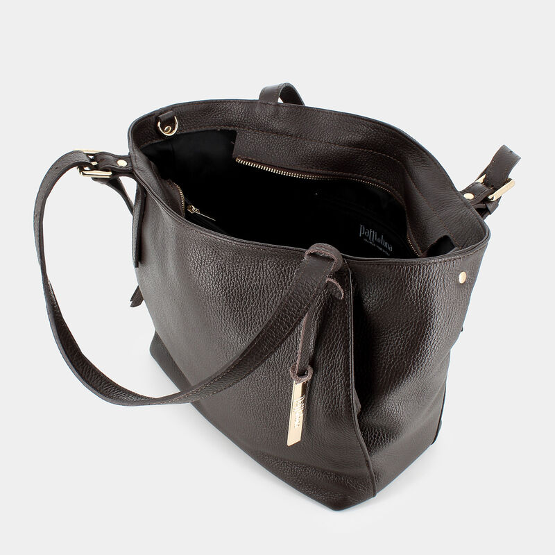 BORSE da DONNA | ACCESSORI PATTI DI LUNA