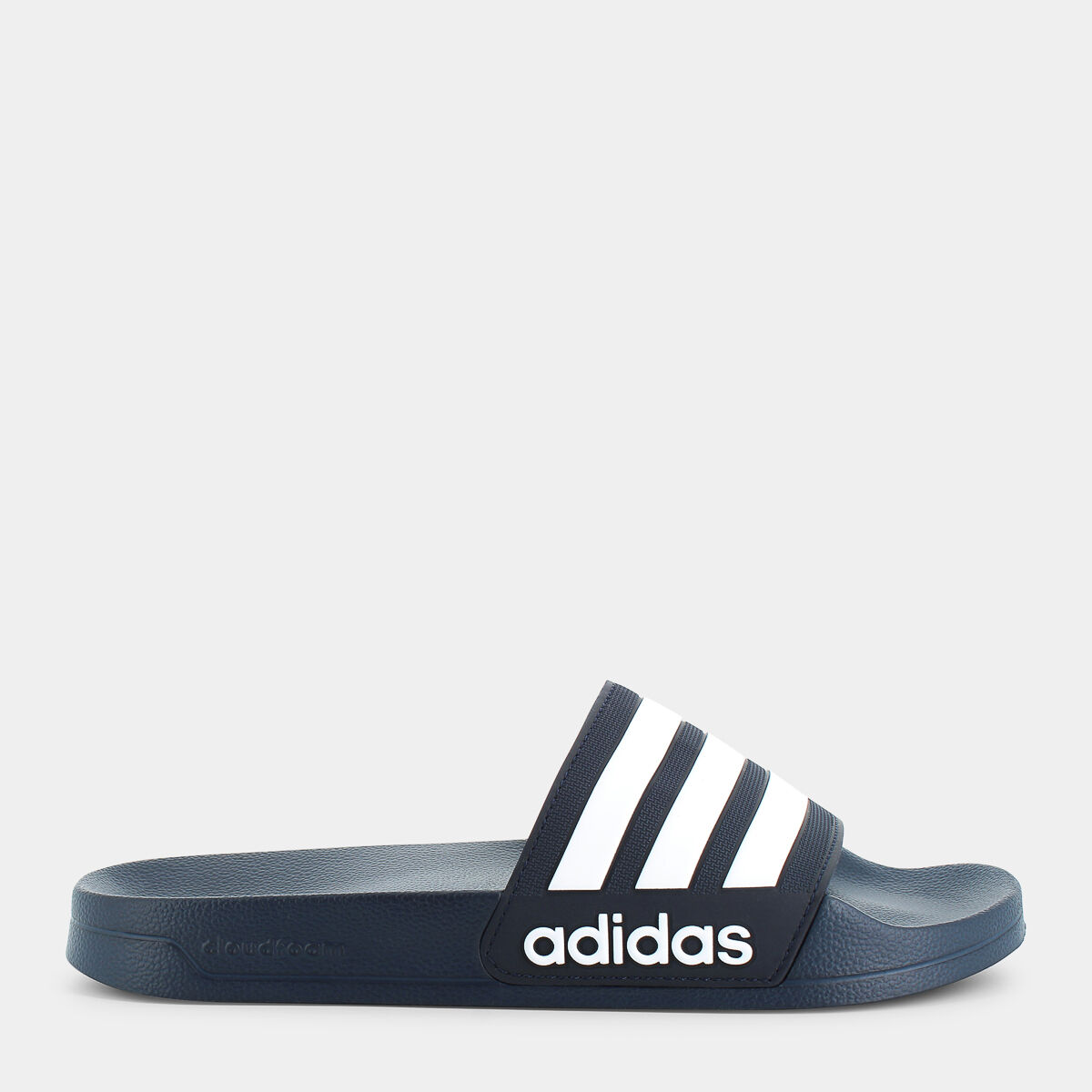 Ciabatte store personalizzate adidas