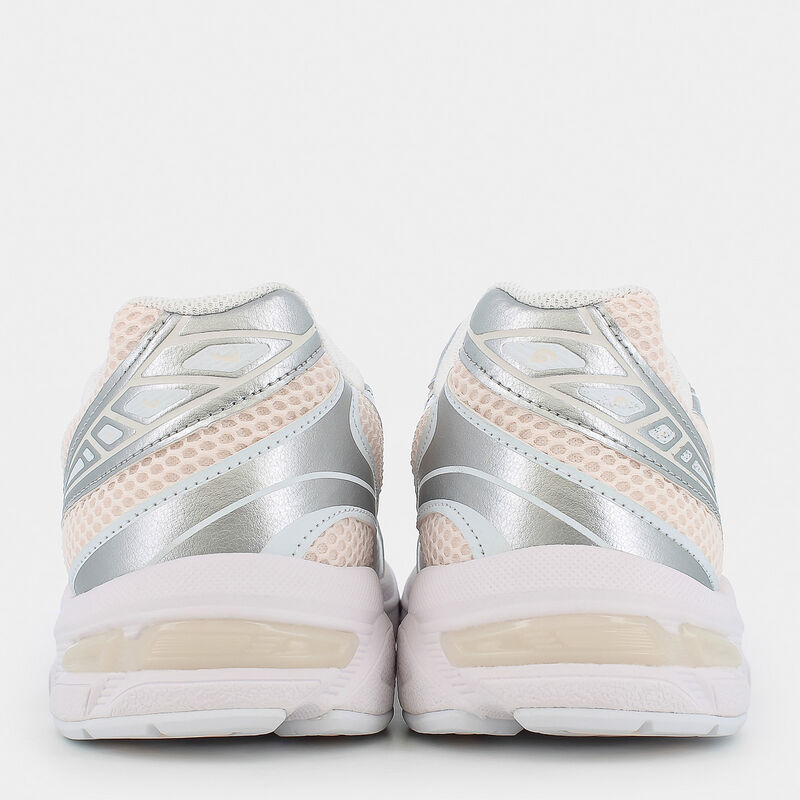 SCARPE da DONNA | SPORTIVE ASICS