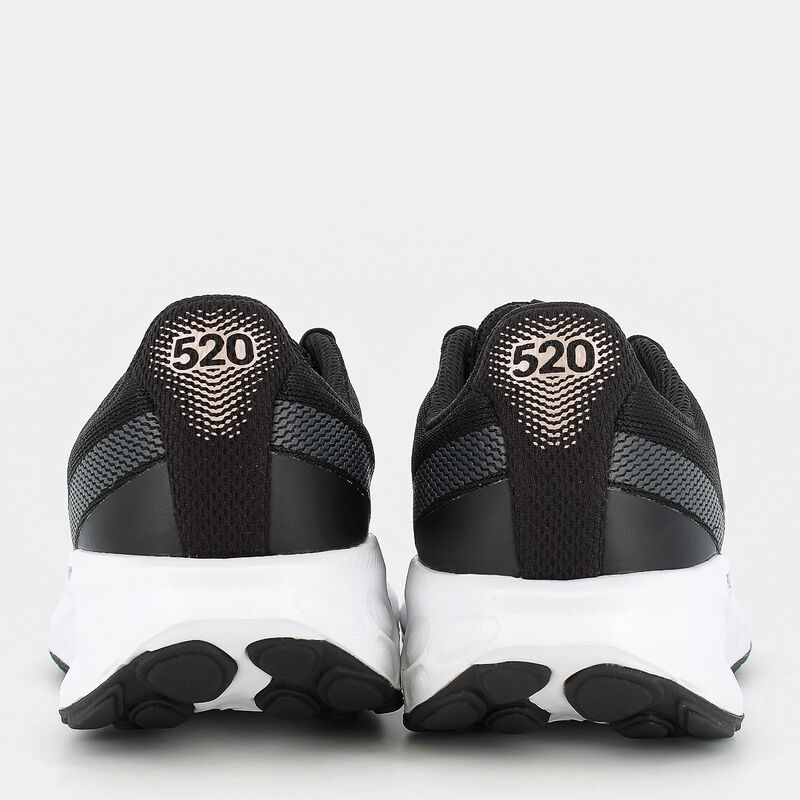 SCARPE da DONNA | SPORTIVE NEW BALANCE