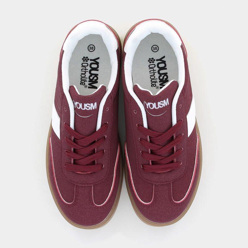 SCARPE da DONNA | SPORTIVE YOUSM