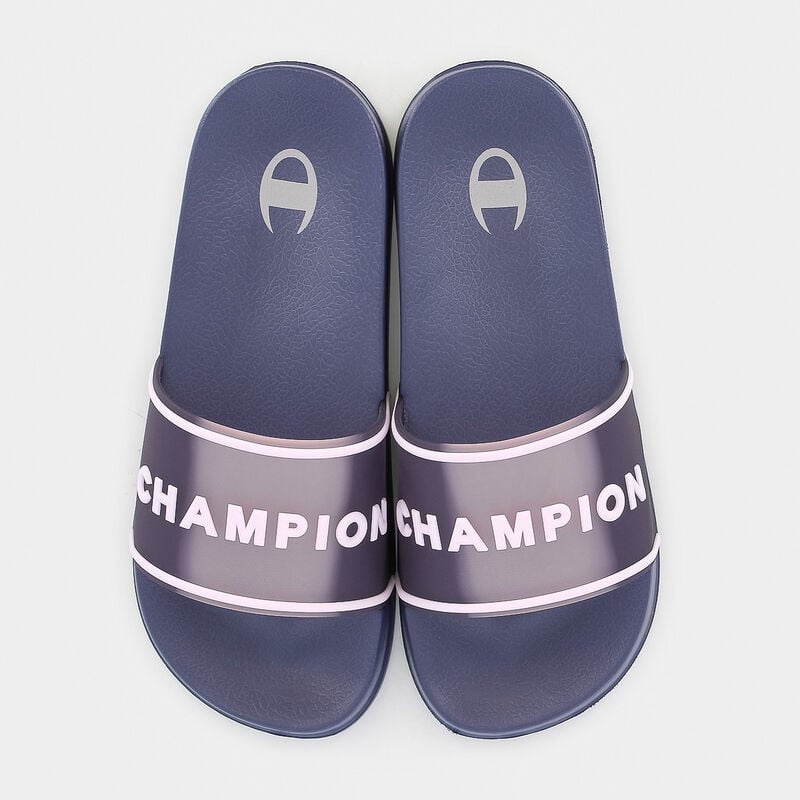 SCARPE da DONNA | CIABATTE CHAMPION