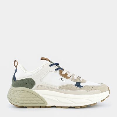 SCARPE da UOMO | SNEAKERS JEEP