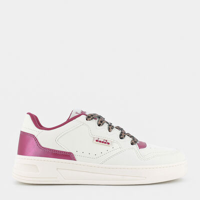 SCARPE da DONNA | SPORTIVE DIADORA