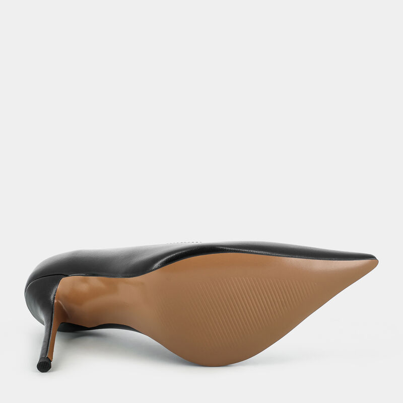 SCARPE da DONNA | D&Eacute;COLLET&Eacute; RENATO BALESTRA