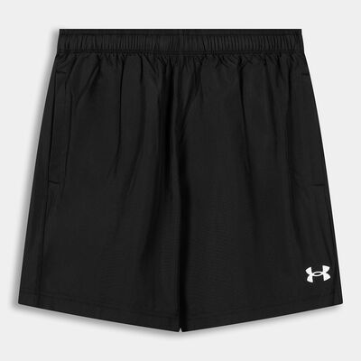 ABBIGLIAMENTO da UOMO | PANTALONI UNDER ARMOUR