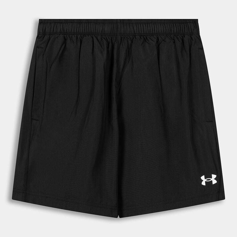 ABBIGLIAMENTO da UOMO | PANTALONI UNDER ARMOUR