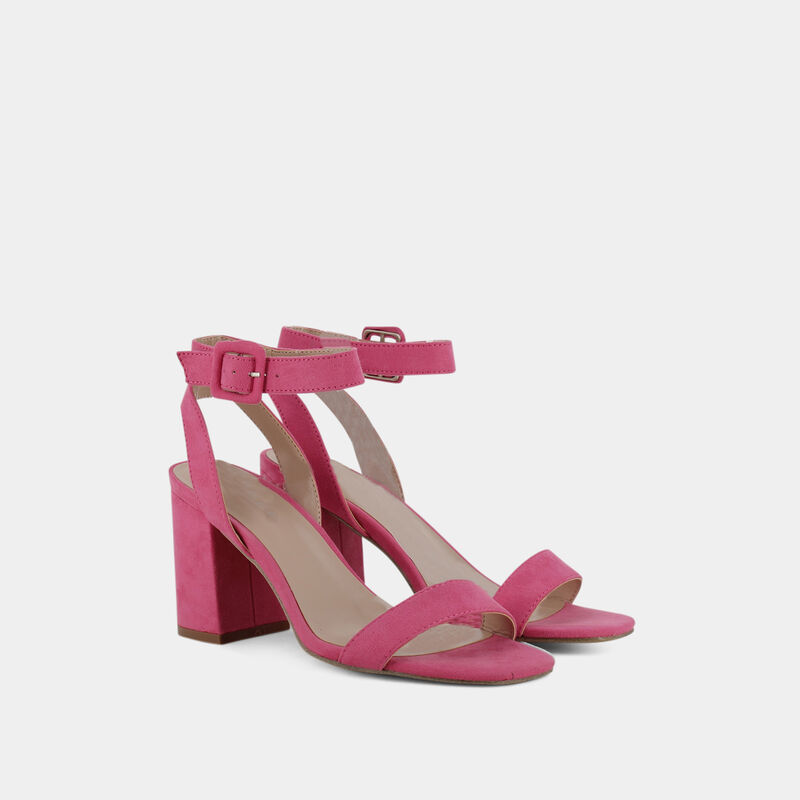 SCARPE da DONNA | SANDALI SHEEN