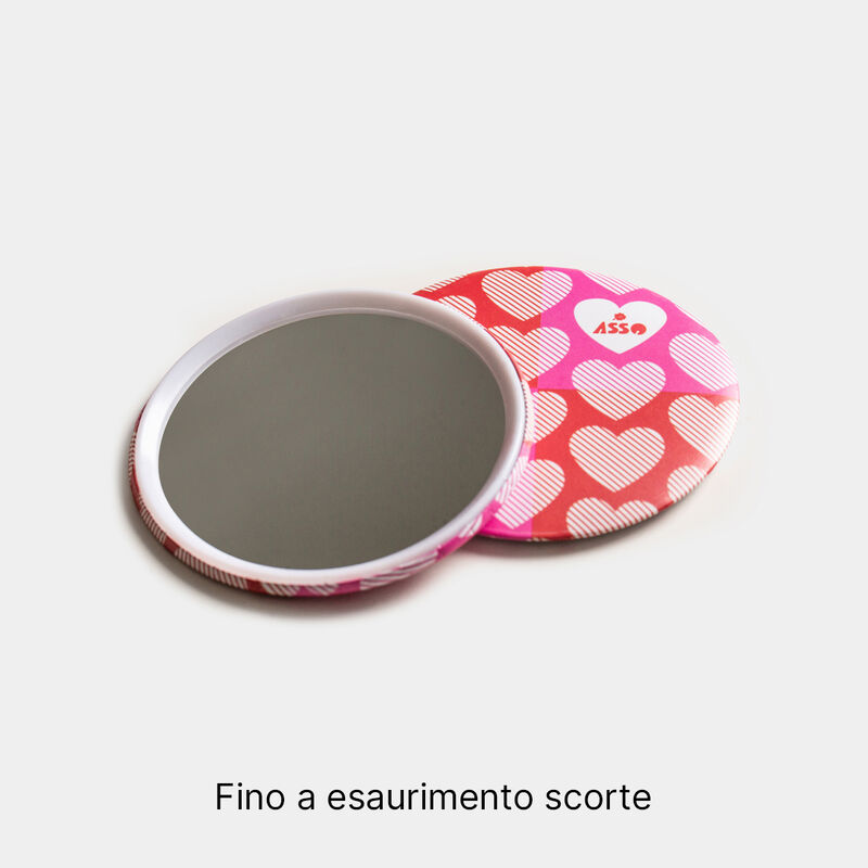 BAMBINA da BAMBINI | SANDALI ASSO