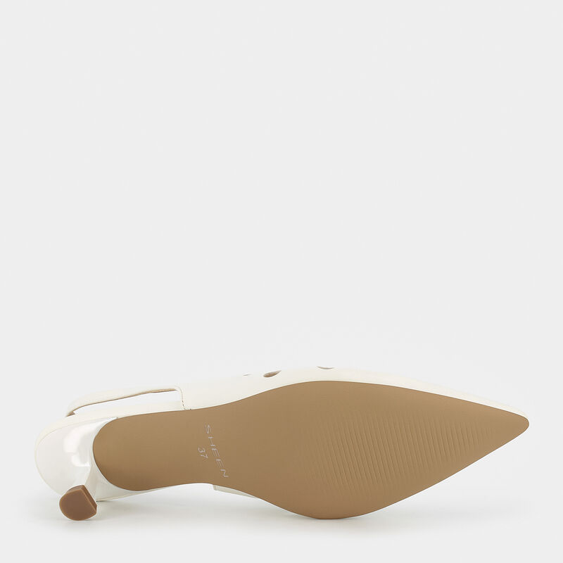 SCARPE da DONNA | CHANEL SHEEN