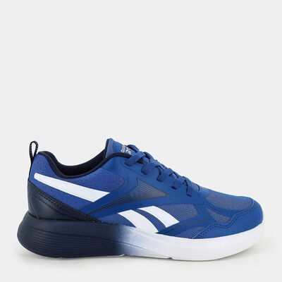 BAMBINO da BAMBINI | SPORTIVE REEBOK