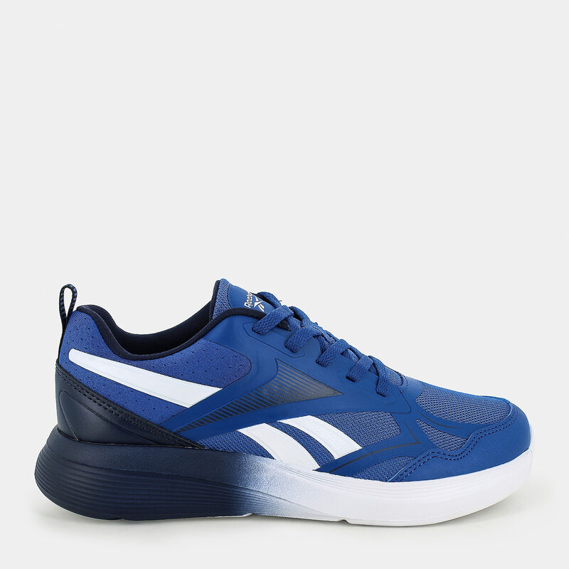BAMBINO da BAMBINI | SPORTIVE REEBOK