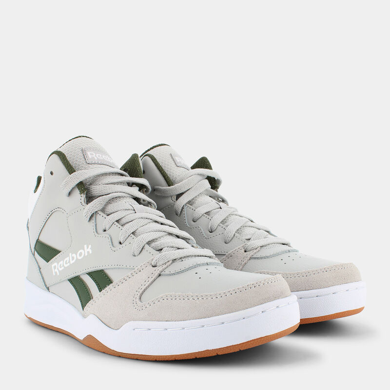 SCARPE da UOMO | SPORTIVE REEBOK