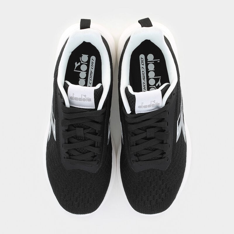 SCARPE da DONNA | SPORTIVE DIADORA