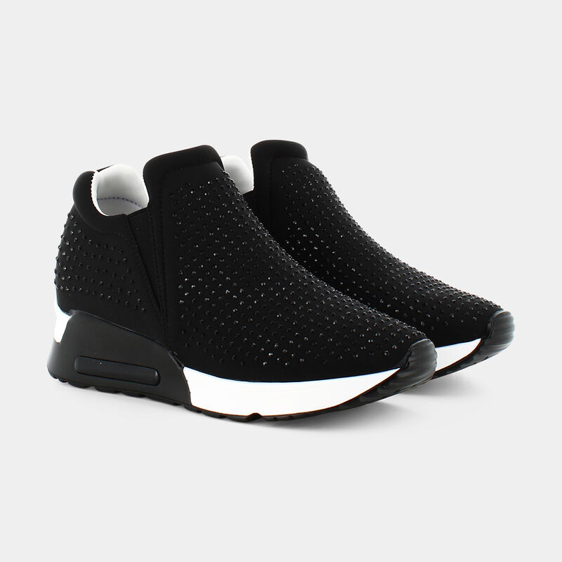 SCARPE da DONNA | SNEAKERS SHEEN